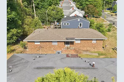 332 Clark Street #A & B, Durham, NC 27701 - Photo 3