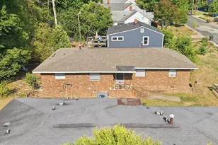 332 Clark St, Durham, NC 27701 - Photo 3