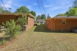 332 Clark St, Durham, NC 27701 - Photo 5