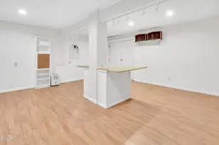 3021 Peebles Rd, Raleigh, NC 27616 - Photo 39