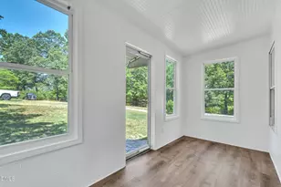 3021 Peebles Rd, Raleigh, NC 27616 - Photo 19