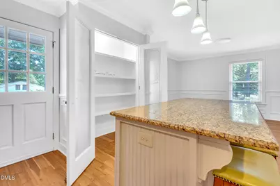 3021 Peebles Road, Raleigh, NC 27616 - Photo 11