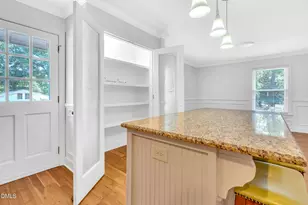 3021 Peebles Rd, Raleigh, NC 27616 - Photo 11