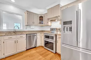 3021 Peebles Rd, Raleigh, NC 27616 - Photo 13