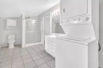 3021 Peebles Road, Raleigh, NC 27616 - Photo 33