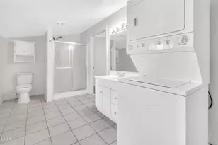 3021 Peebles Rd, Raleigh, NC 27616 - Photo 33