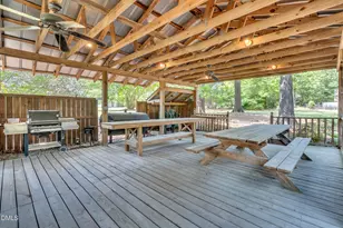 3021 Peebles Rd, Raleigh, NC 27616 - Photo 47