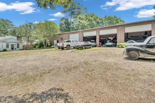 3021 Peebles Rd, Raleigh, NC 27616 - Photo 37