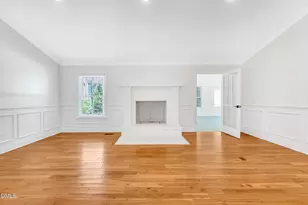 3021 Peebles Rd, Raleigh, NC 27616 - Photo 9