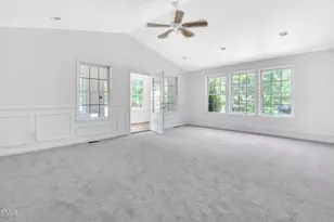 3021 Peebles Rd, Raleigh, NC 27616 - Photo 17