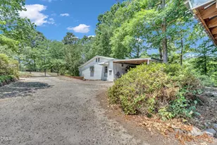3021 Peebles Rd, Raleigh, NC 27616 - Photo 3