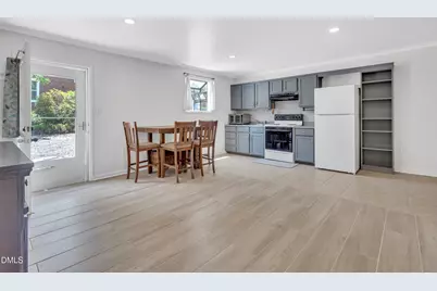 3021 Peebles Road, Raleigh, NC 27616 - Photo 29