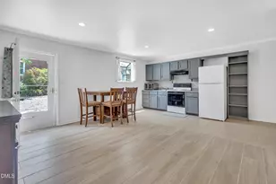 3021 Peebles Rd, Raleigh, NC 27616 - Photo 29