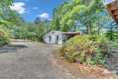 3021 Peebles Road, Raleigh, NC 27616 - Photo 51