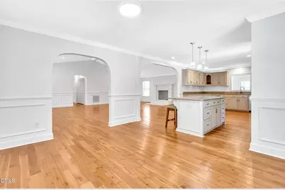 3021 Peebles Road, Raleigh, NC 27616 - Photo 13