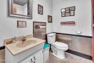 3021 Peebles Rd, Raleigh, NC 27616 - Photo 45