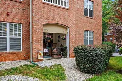 1710 Tiffany Bay Court #101, Raleigh, NC 27609 - Photo 15