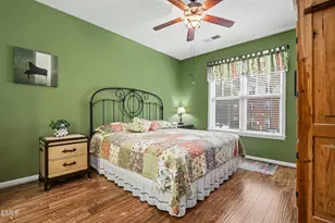 1710 Tiffany Bay Ct, Raleigh, NC 27609 - Photo 11