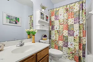 1710 Tiffany Bay Ct, Raleigh, NC 27609 - Photo 13