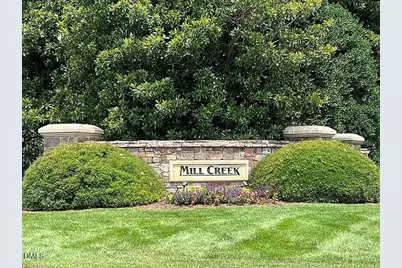 302 Muirfield Court, Mebane, NC 27302 - Photo 1