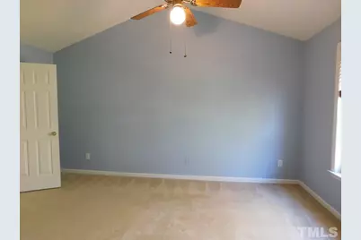 2008 Metacomet Way, Raleigh, NC 27604 - Photo 15