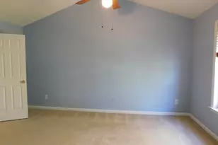 2008 Metacomet Way, Raleigh, NC 27604 - Photo 15