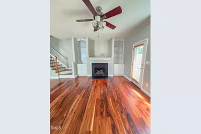 2008 Metacomet Way, Raleigh, NC 27604 - Photo 11
