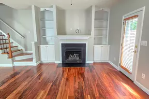 2008 Metacomet Way, Raleigh, NC 27604 - Photo 11