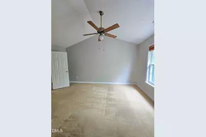 2008 Metacomet Way, Raleigh, NC 27604 - Photo 15