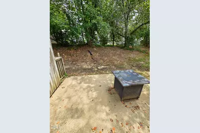 2008 Metacomet Way, Raleigh, NC 27604 - Photo 31