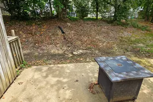 2008 Metacomet Way, Raleigh, NC 27604 - Photo 31