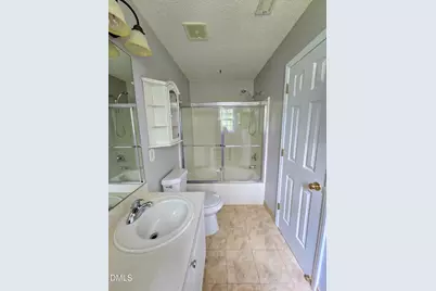2008 Metacomet Way, Raleigh, NC 27604 - Photo 21