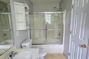 2008 Metacomet Way, Raleigh, NC 27604 - Photo 21