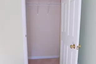 2008 Metacomet Way, Raleigh, NC 27604 - Photo 19