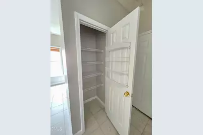 2008 Metacomet Way, Raleigh, NC 27604 - Photo 7