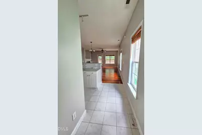 2008 Metacomet Way, Raleigh, NC 27604 - Photo 3