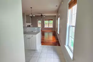 2008 Metacomet Way, Raleigh, NC 27604 - Photo 3