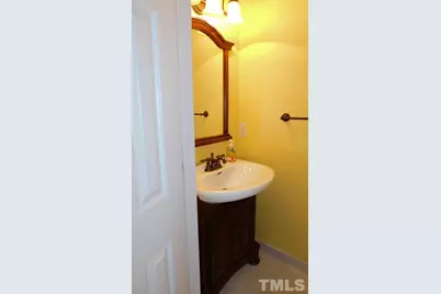 2008 Metacomet Way, Raleigh, NC 27604 - Photo 3