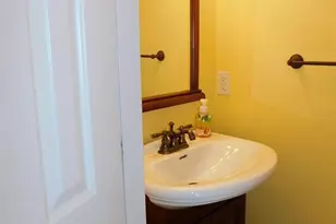 2008 Metacomet Way, Raleigh, NC 27604 - Photo 3