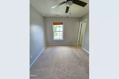 2008 Metacomet Way, Raleigh, NC 27604 - Photo 23