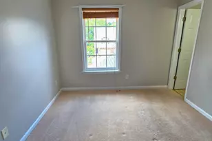 2008 Metacomet Way, Raleigh, NC 27604 - Photo 23