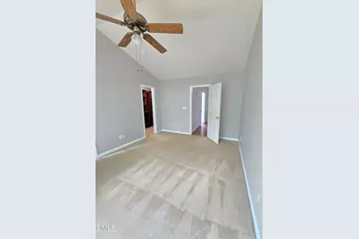 2008 Metacomet Way, Raleigh, NC 27604 - Photo 17
