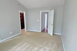 2008 Metacomet Way, Raleigh, NC 27604 - Photo 17