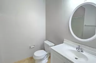 2008 Metacomet Way, Raleigh, NC 27604 - Photo 27