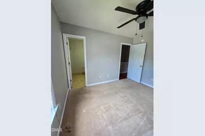 2008 Metacomet Way, Raleigh, NC 27604 - Photo 25