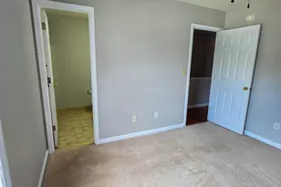 2008 Metacomet Way, Raleigh, NC 27604 - Photo 25