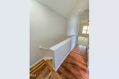 2008 Metacomet Way, Raleigh, NC 27604 - Photo 13