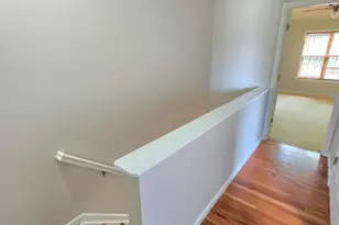 2008 Metacomet Way, Raleigh, NC 27604 - Photo 13