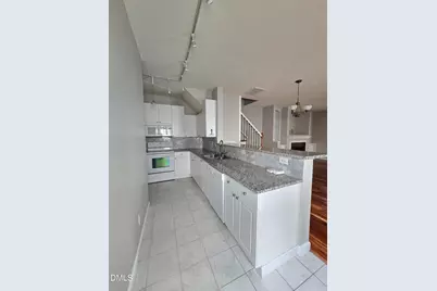 2008 Metacomet Way, Raleigh, NC 27604 - Photo 5
