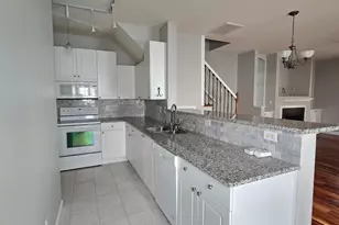 2008 Metacomet Way, Raleigh, NC 27604 - Photo 5